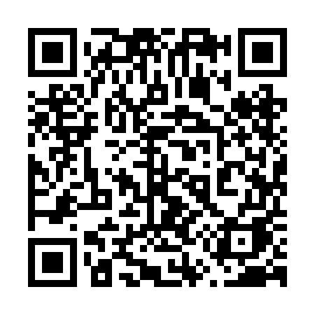 QR code for 6592EA
