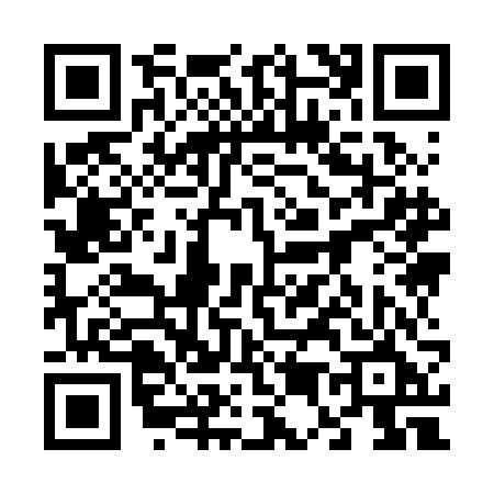 QR code for 6592FEY