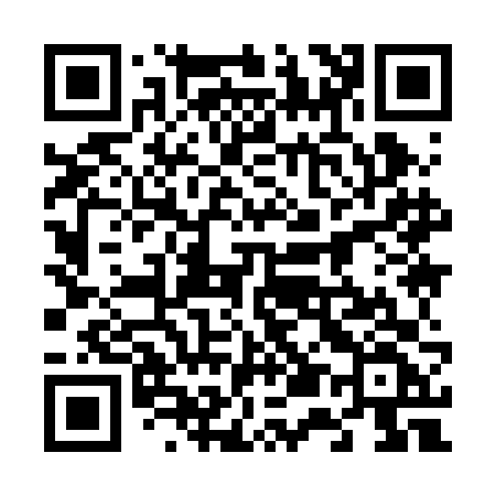 QR code for 6592FF