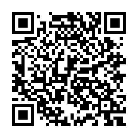 QR code for 6592GG