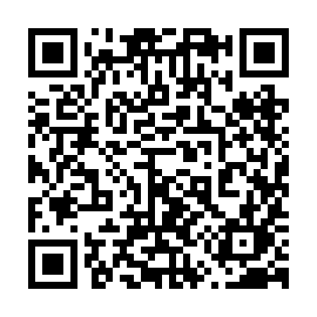 QR code for 6592IL
