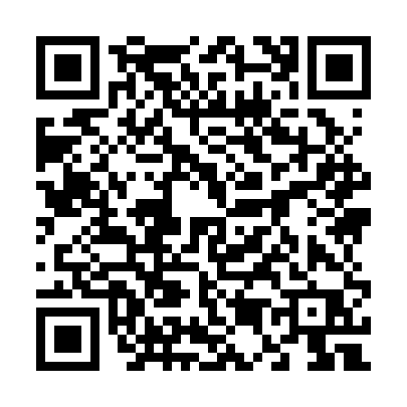QR code for 6592UPJ