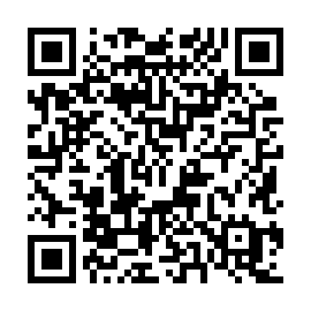 QR code for 6592XE