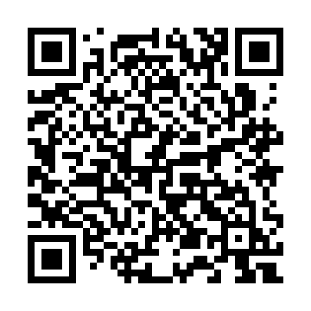 QR code for 6593AJ