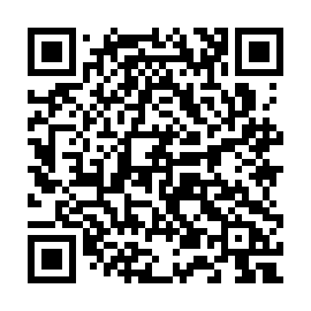 QR code for 6593DB