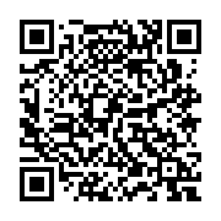 QR code for 6593GA