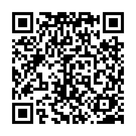 QR code for 6593GM