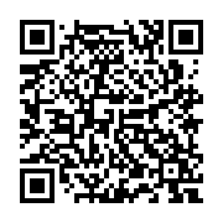 QR code for 6593HW