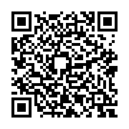 QR code for 6593IFT