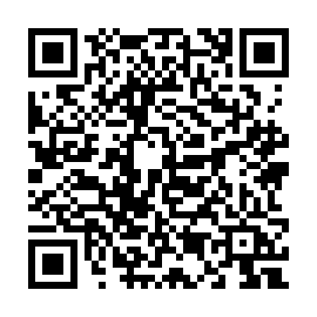 QR code for 6593JCV