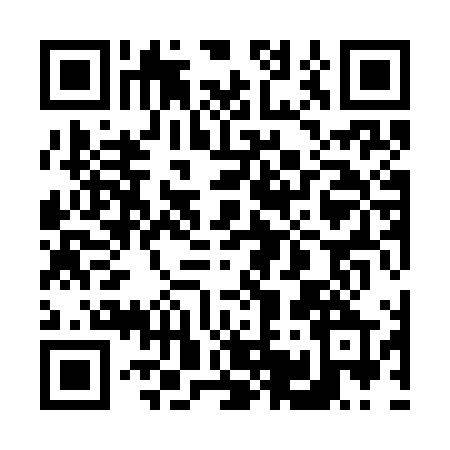 QR code for 6593LPE