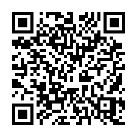QR code for 6593NR
