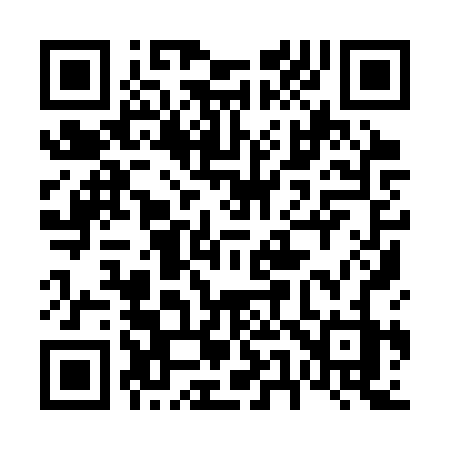 QR code for 6593RZ