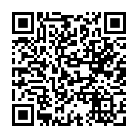 QR code for 6593VY
