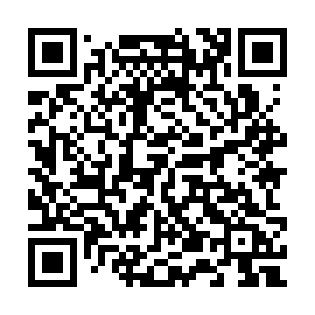 QR code for 6593ZC