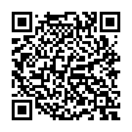 QR code for 6593ZL