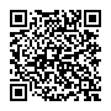 QR code for 6594AV