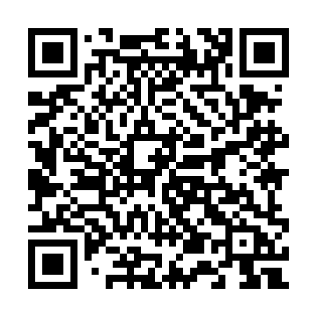 QR code for 6594HB
