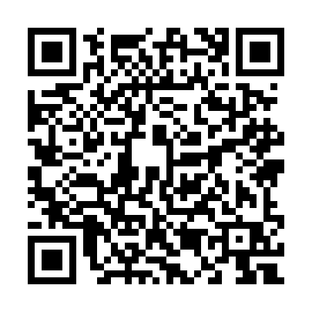 QR code for 6594IPM