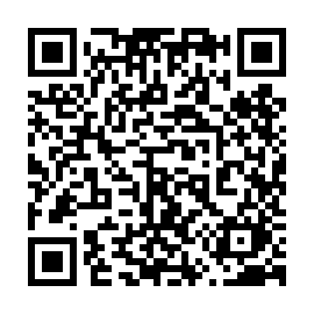 QR code for 6594JM