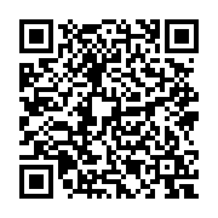 QR code for 6594SWJ