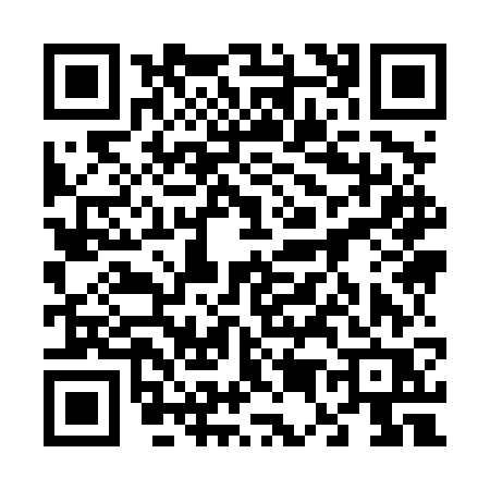 QR code for 6594WRD