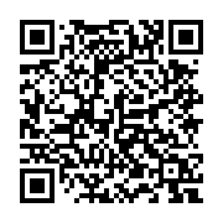 QR code for 6594WT