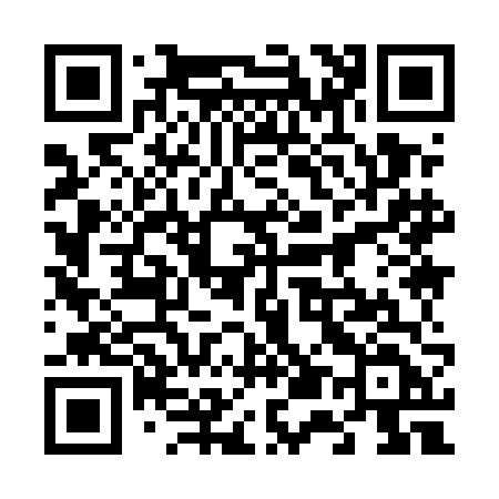 QR code for 6595FD