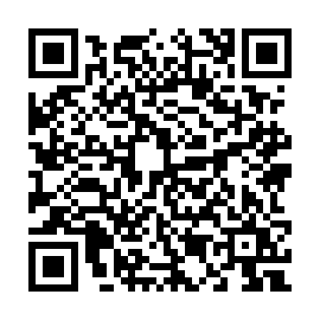 QR code for 6595JUK