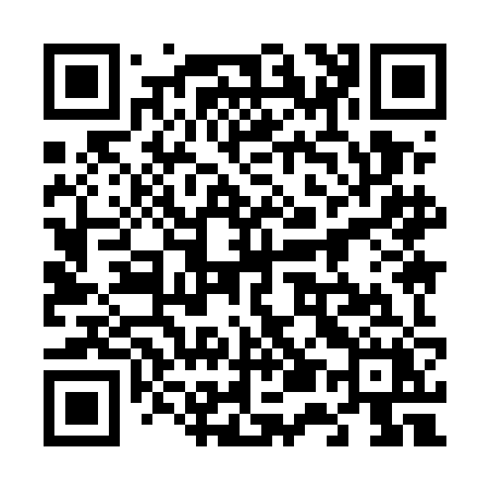 QR code for 6595JX