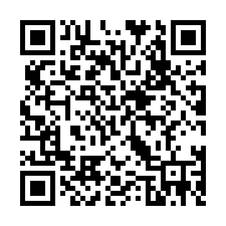 QR code for 6595LV