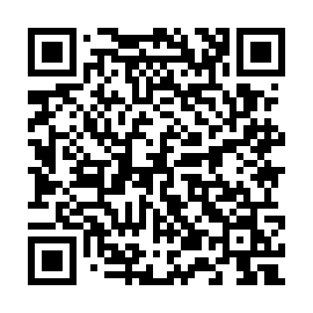 QR code for 6595ON