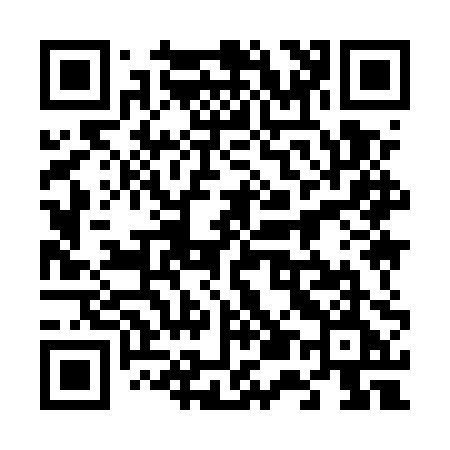 QR code for 6595PE