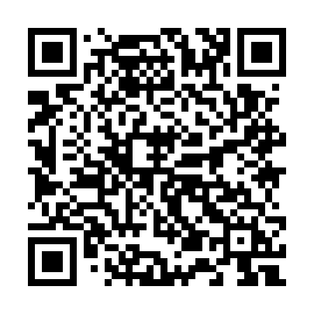 QR code for 6595VH