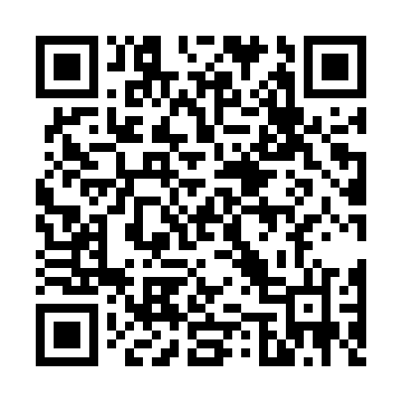 QR code for 6595WL