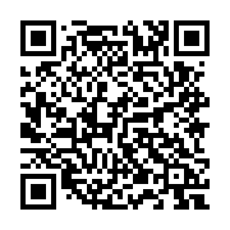 QR code for 6595ZC