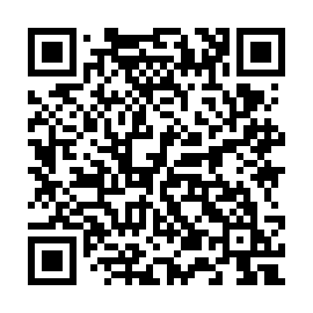 QR code for 6596CK