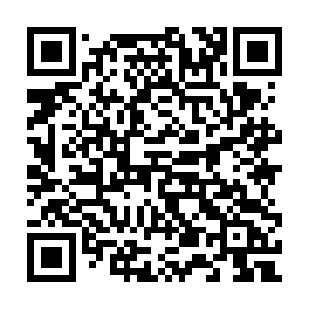 QR code for 6596DC
