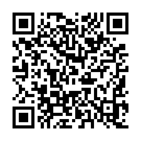 QR code for 6596IK