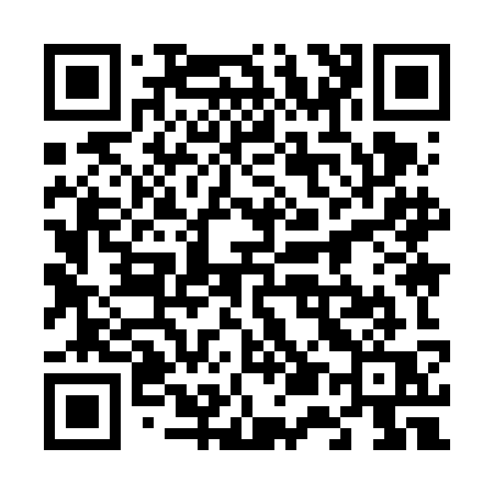 QR code for 6596KQ