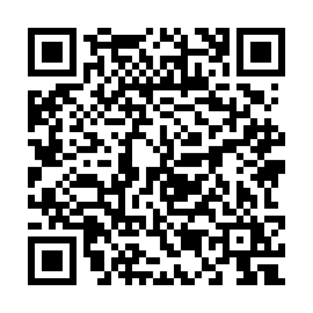 QR code for 6596KYF