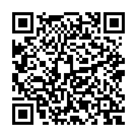 QR code for 6596UFT