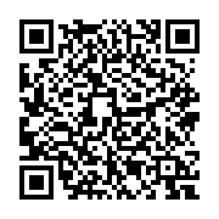 QR code for 6596WAD