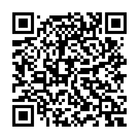 QR code for 6596WD