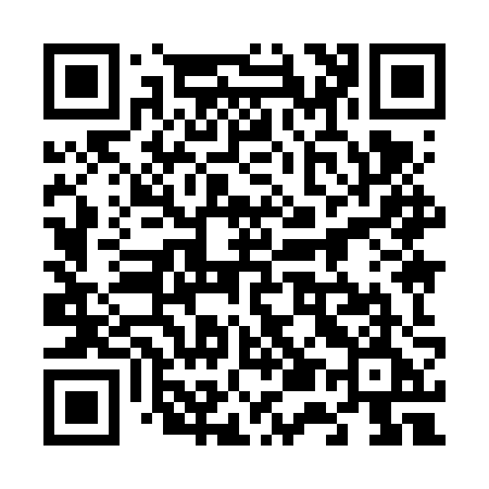 QR code for 6596ZE