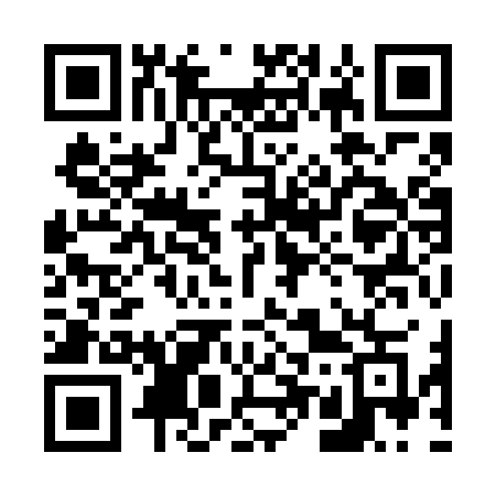 QR code for 6596ZG
