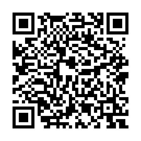 QR code for 6596ZNX