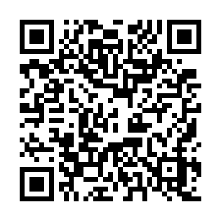 QR code for 6597CZ