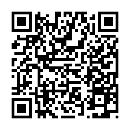QR code for 6597HDU