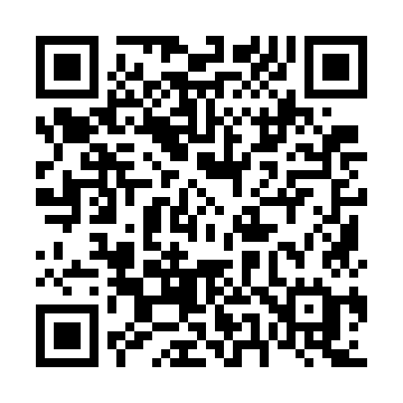 QR code for 6597KE